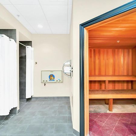 2Br Condo With Hot Tub And Pool, Near Disney! Orlando Exterior photo